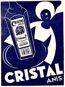 11- Affiches produits 30